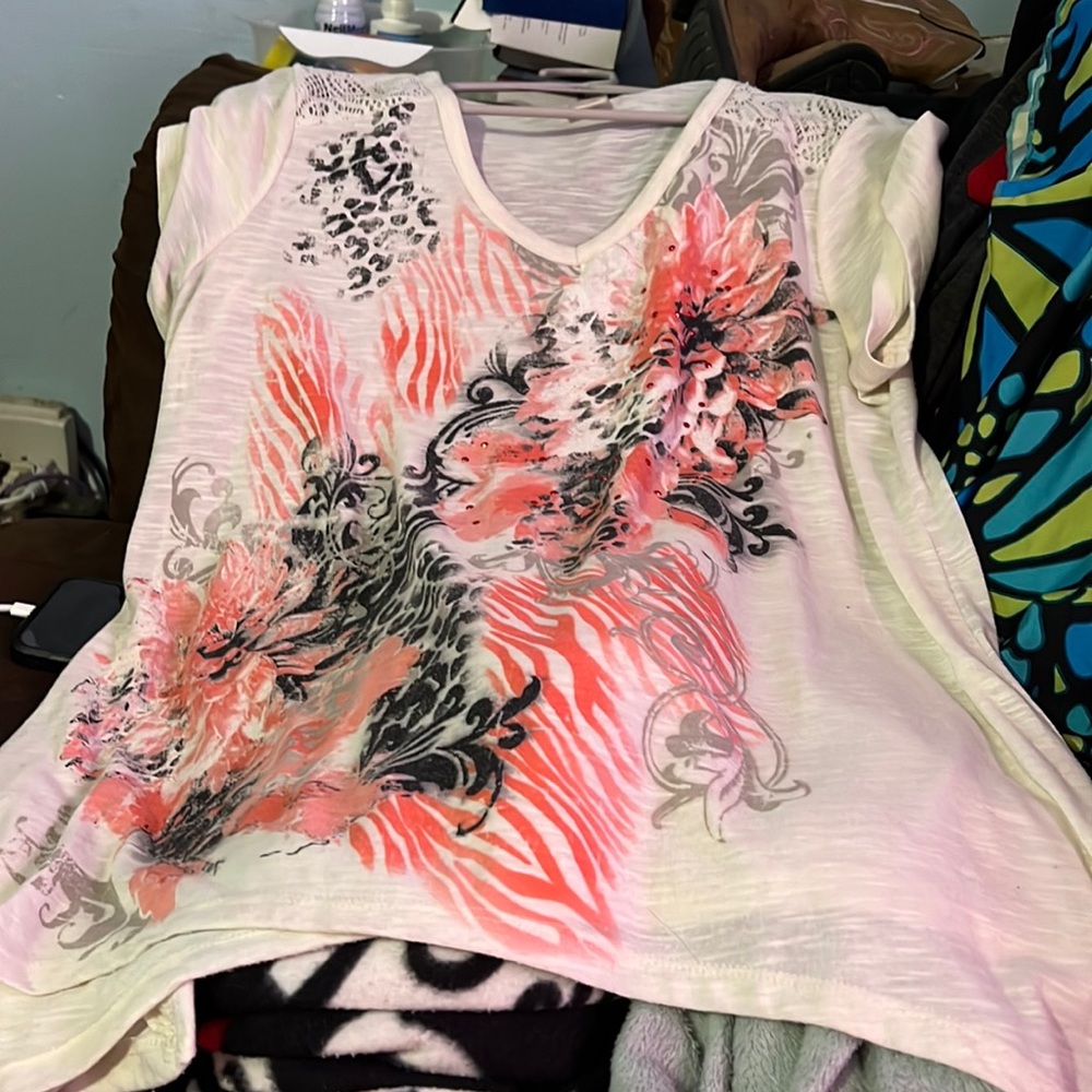 12-14 women’s SPRING CLEANING SPECIAL: 10 FOR $25